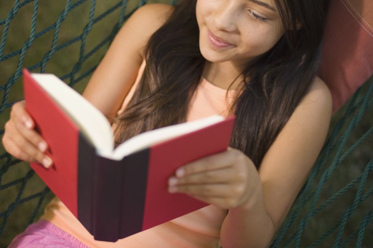 La ficción es una ventana hacia la cultura y valores de muchos lugares y personas.