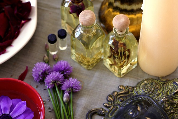 Disfruta de un agradable aroma en tu hogar sin gastar de más.
