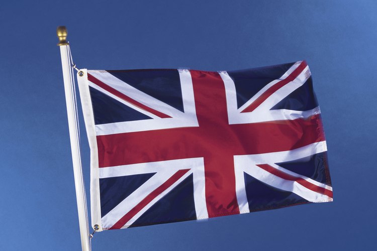 La historia del fútbol en Inglaterra data de varios siglos.