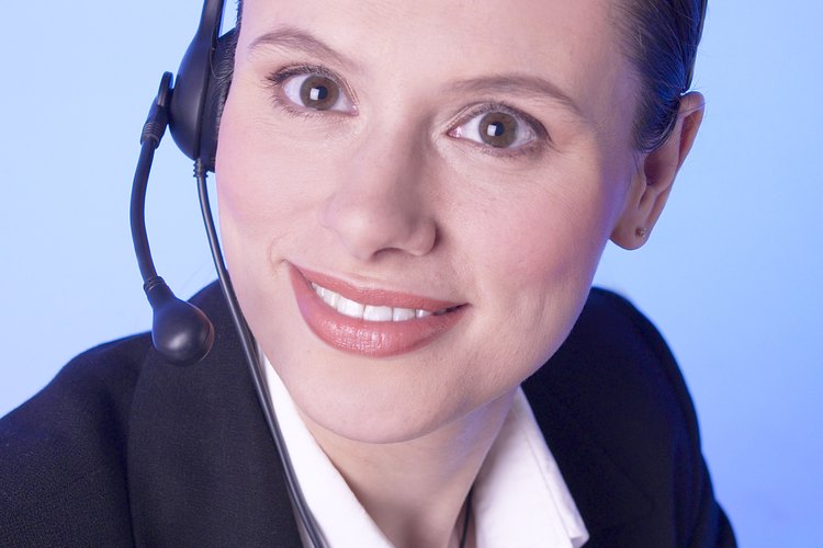 Cerca de 98.090 personas trabajaron como operadores del 911 en los Estados Unidos en 2009.