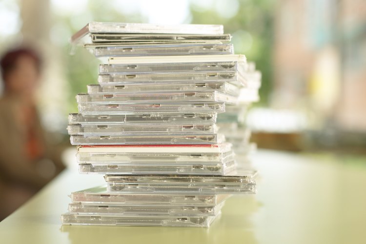 Recuerda la música de los 50.