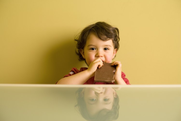 Hay algunos regalos clásicos que la gente ha dado a las niñas de 3 años de edad por generaciones.