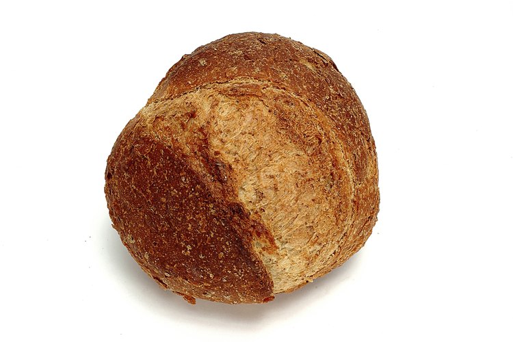 Pan.