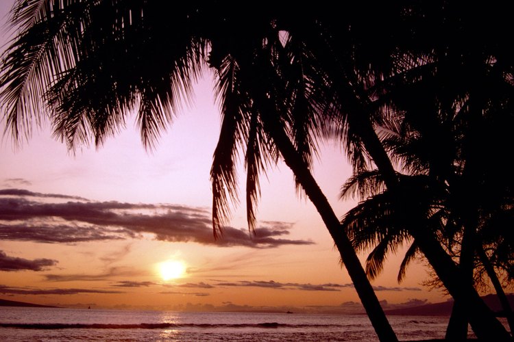 Playa Blanca es un pequeño paraíso guatemalteco.