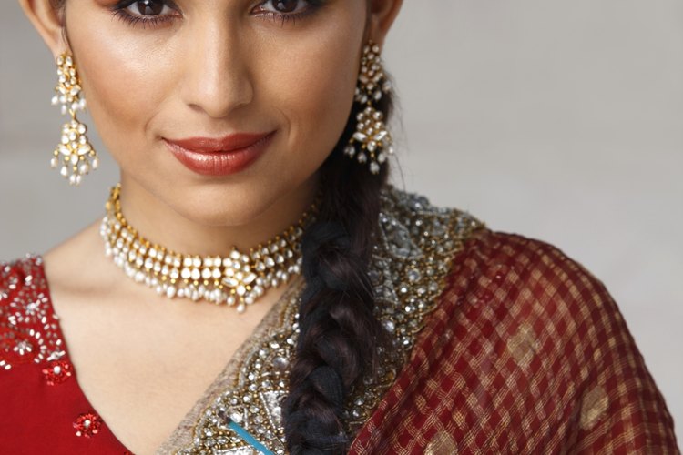 Bollywood.
