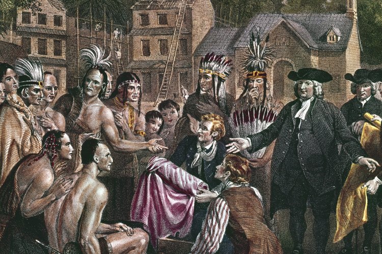 Las artesanías coloniales han sido idealizadas por nuestra nostalgia del pasado y nuestro celo en la recreación de la decoración pintoresca de nuestros antepasados.