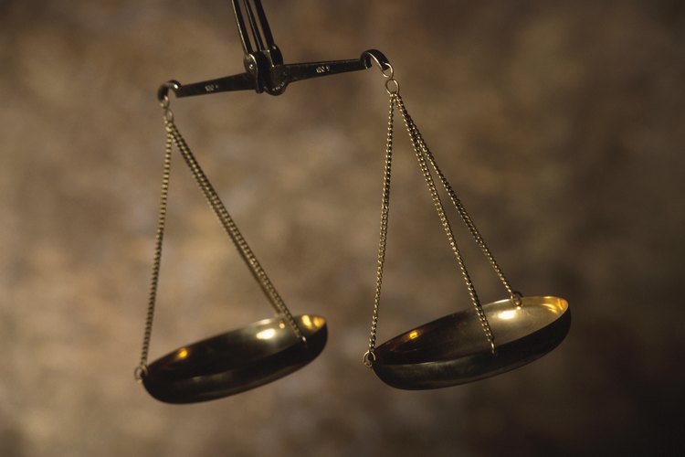 El homicidio en primer grado y el homicidio premeditado se refieren al mismo crimen.