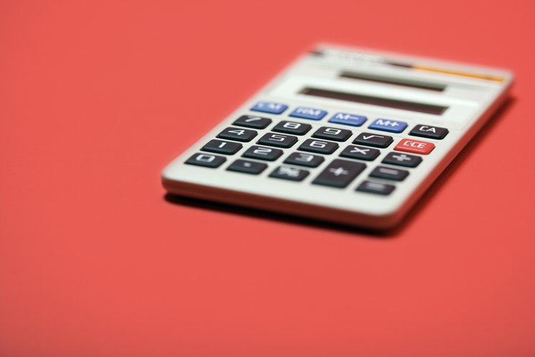 Calcula el esfuerzo máximo de tracción.