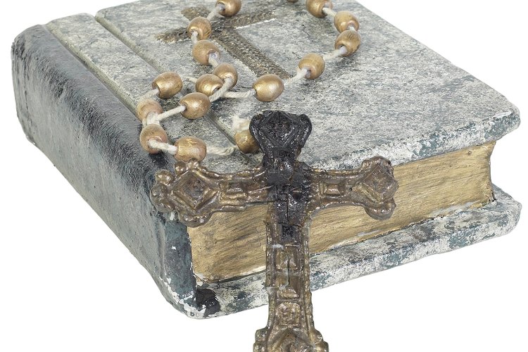 Gedeón es uno de los muchos héroes de la Biblia, lo que hace su historia ideal para compartir con niños.
