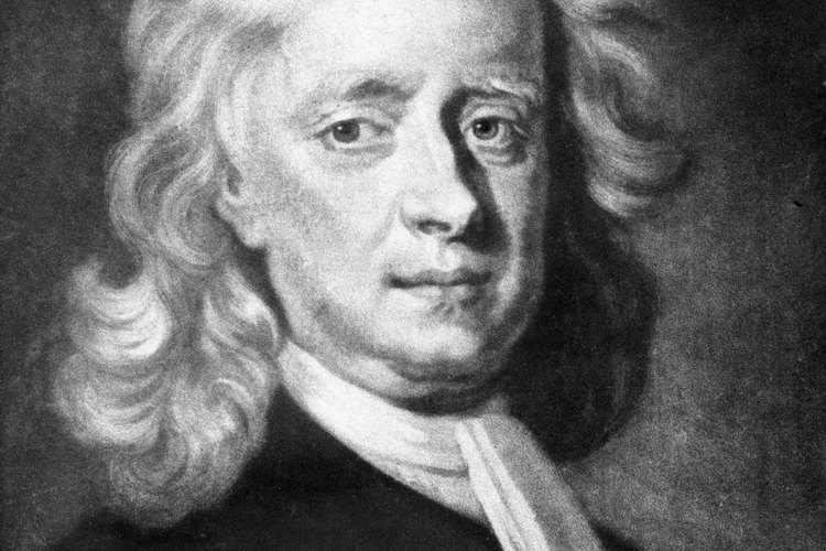Usa las leyes de Newton para encontrar la cantidad de fuerza que la fricción ejerce sobre un objeto.