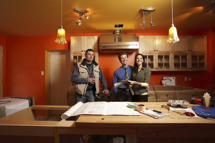 Debido a que no requieren la instalación a través de paredes o techos, las campanas extractoras de cocina sin ductos se pueden mover con mayor facilidad.