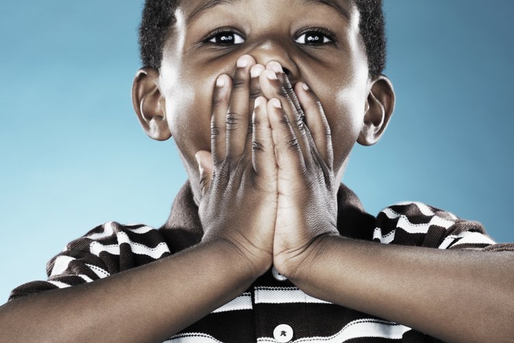 Todos los niños tienen derecho a crecer en hogares donde se les brinde apoyo y seguridad.