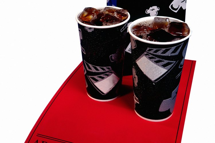 El producto sigue siendo competitivo con otras marcas.