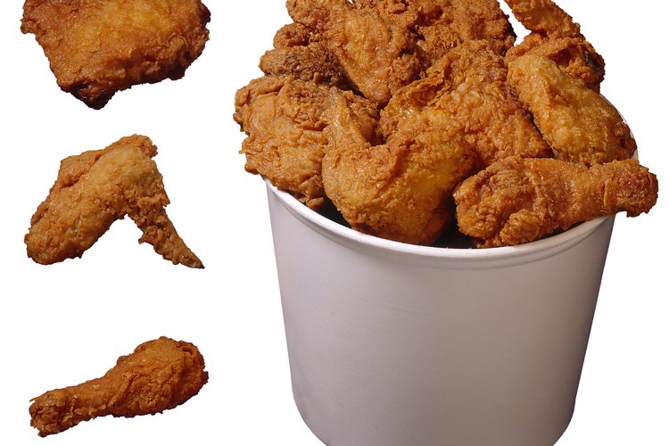 Además de comer se divertirán mucho.