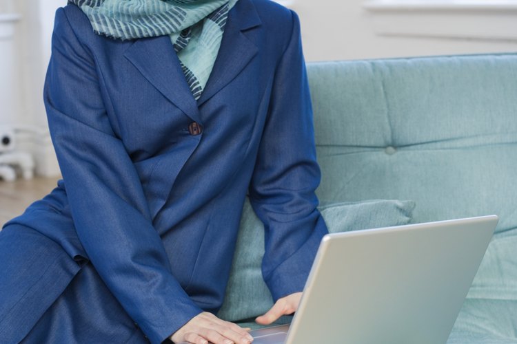 Los siglos 20 y 21 han transformado la vida de las mujeres musulmanas.