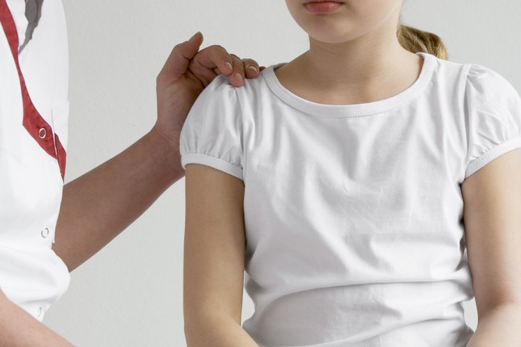 La mayoría de los casos de abuso infantil incluyen a la madre, sola o acompañada.
