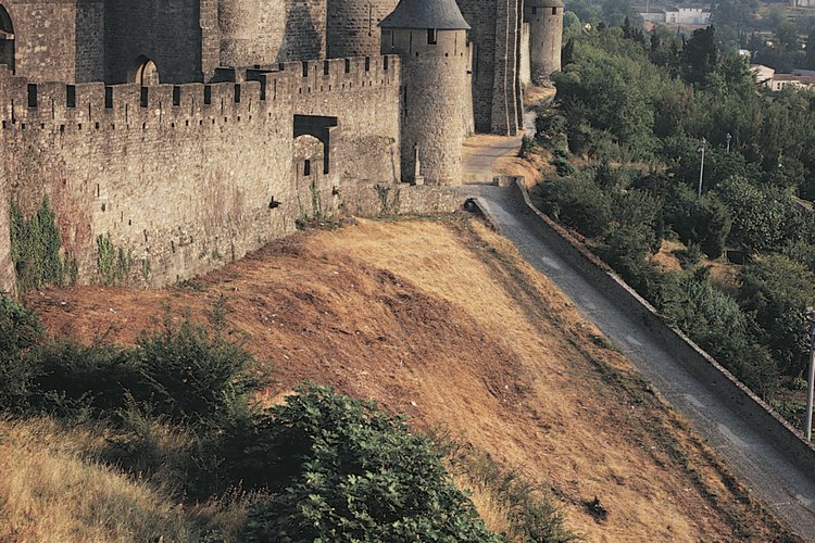 Una ventaja general del feudalismo fue la estabilidad que generaba.