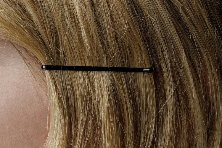 Instrucciones para Redken Color.