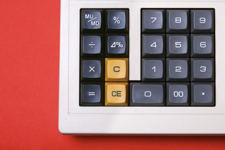 Calcula la calificación necesaria.