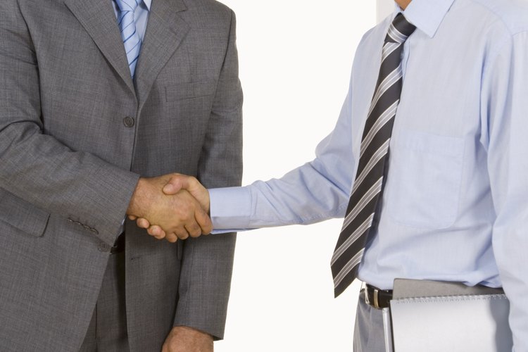 Determina como se administrará la prueba.