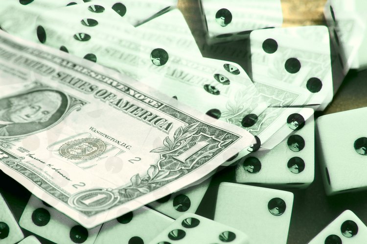 El estado de flujo de efectivo permite organizar los ingresos gastos de una empresa.