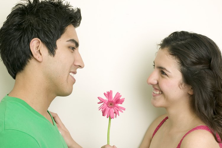 ¿Sigo enamorado o ya no?