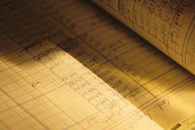 Ten en cuenta que la información de los estados financieros es sólo aplicable al momento en que fueron preparados.