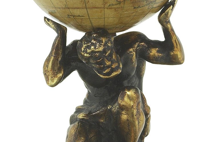 La historia mundial está llena de logros, pero también de guerras y dolor.