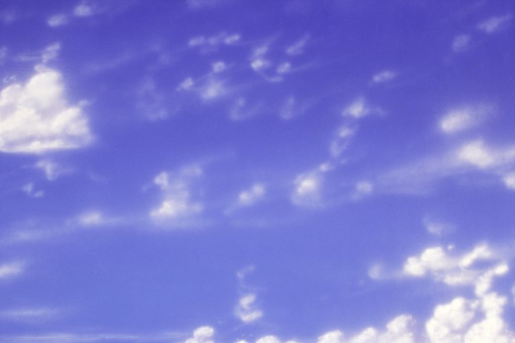 Con el amplio uso de la tecnología de nube, las seguridad de las nubes continuará creciendo.