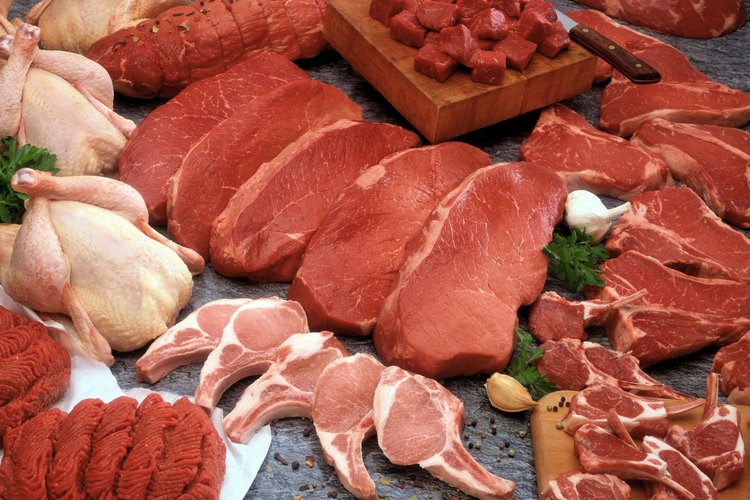 Carne