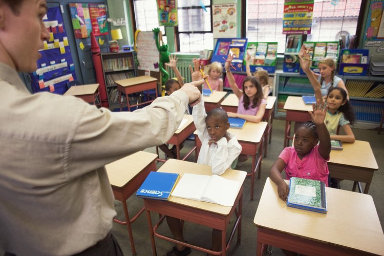 El aprender un idioma extranjero desarrolla habilidades cognitivas, sobre todo en los niños.