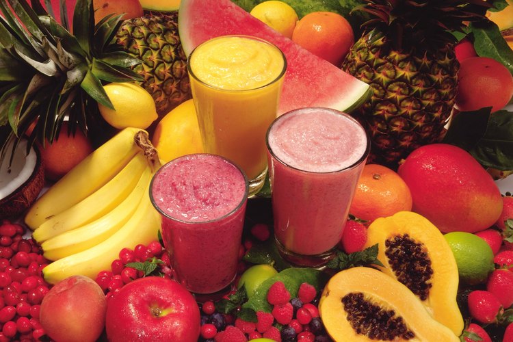Hoy, la fruta del dragón es usada en jugos de frutas y variedades de té por muchas empresas principales de alimentos.