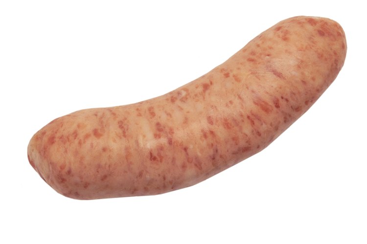 El chorizo es un alimento tradicional y popular de América Latina.