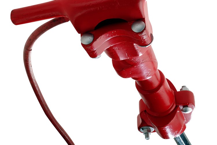 Reglas de seguridad para las herramientas eléctricas.