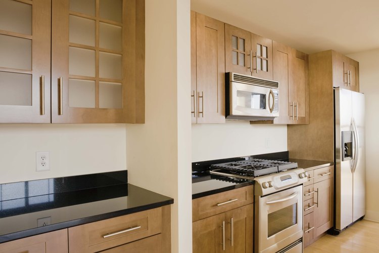 Puedes ganar dinero rentando tu apartamento.