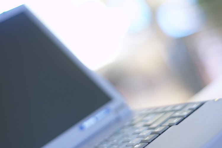 Aprende a combinar variables en SPSS.