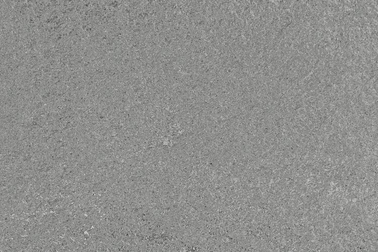 Primer plano de concreto.