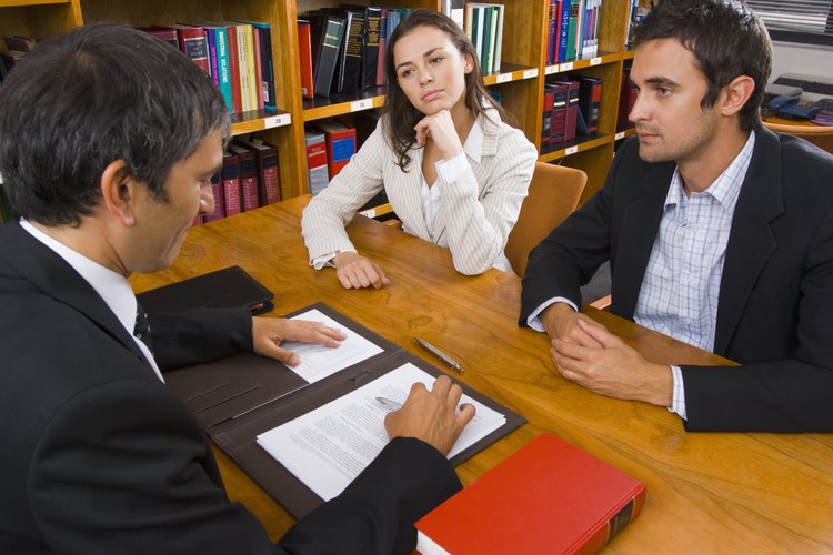 Los padres pueden crear un contrato que continúe los pagos de apoyo luego de la preparatoria.