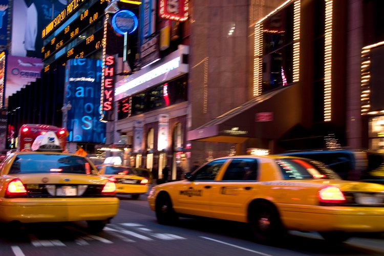 NYC