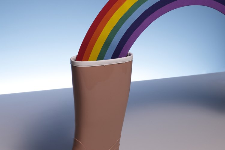 Los tonos tierra son colores del prisma oscurecidos con tierra molida.