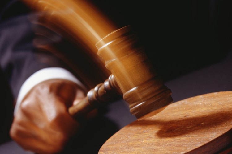 Sanciones por violar las leyes de derechos de autor.