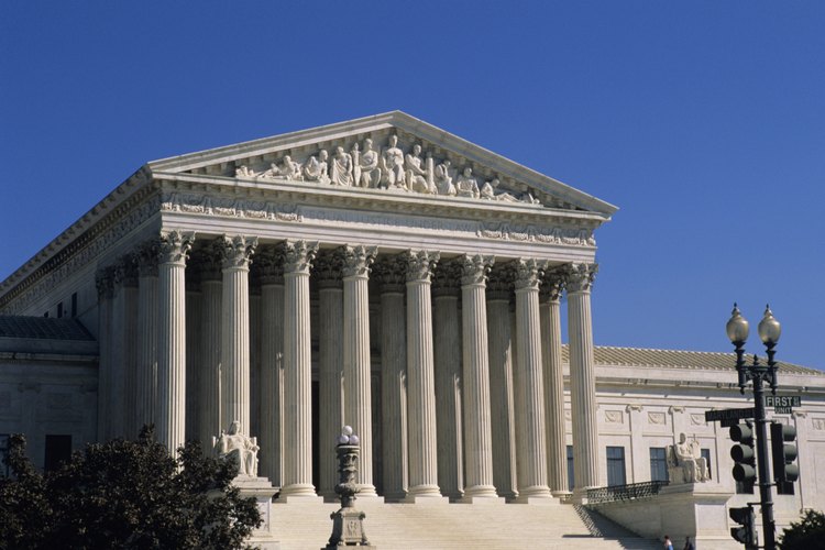 Encuentra el fallo de cualquier caso de la Corte Suprema.