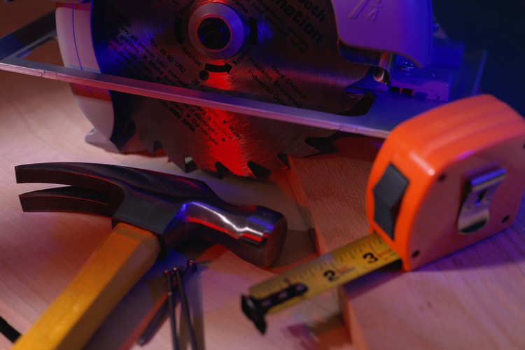 Craftsman es la marca de herramientas comercializadas por Sears.