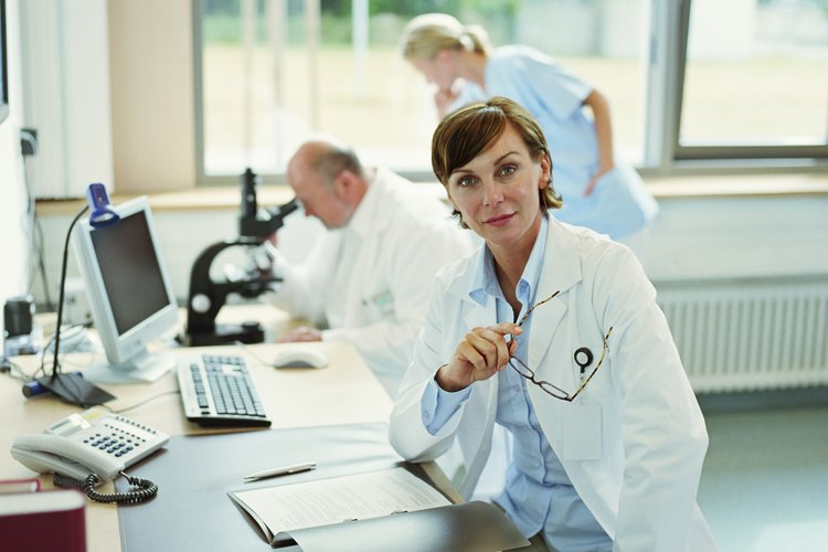 Tipos de investigaciones.