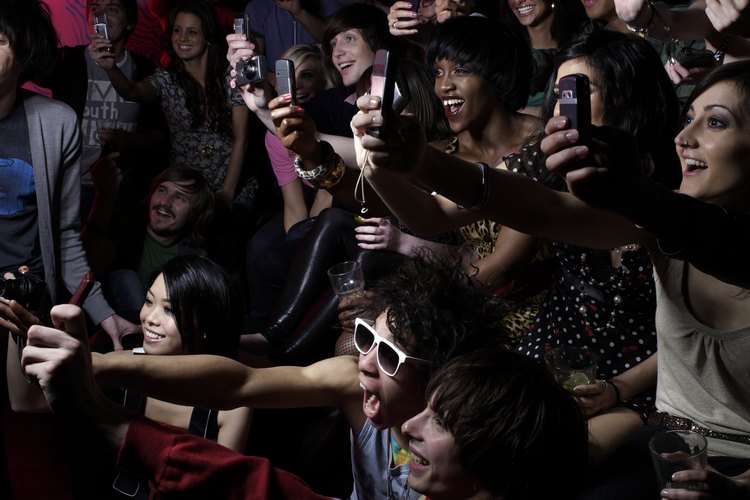 Un adolescente ocupado es un adolescente feliz, y Vancouver tiene actividades para cada personalidad.