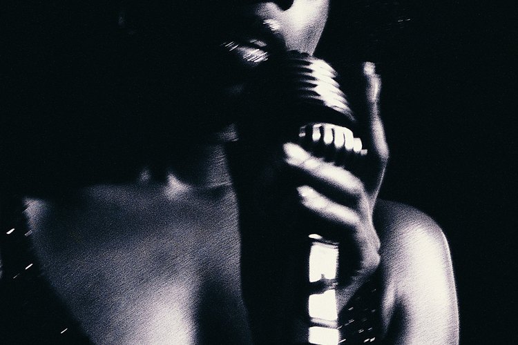 blues