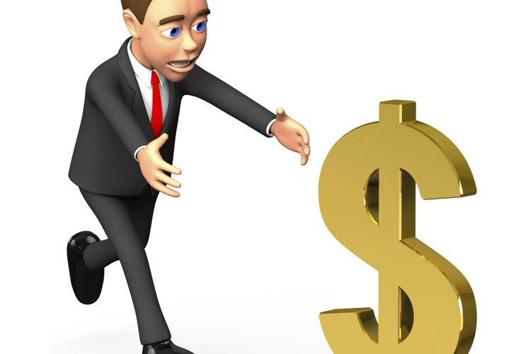 Puede ser necesario ajustar el precio para mantener la rentabilidad.