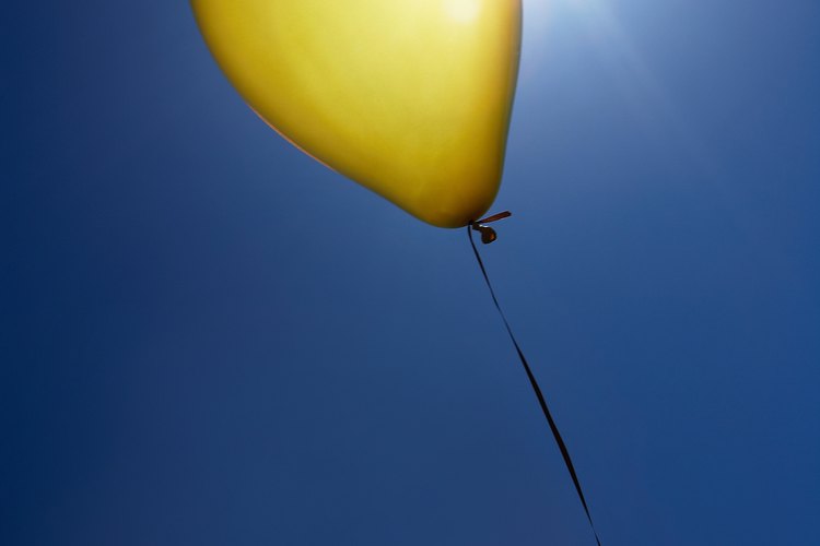 Globo.