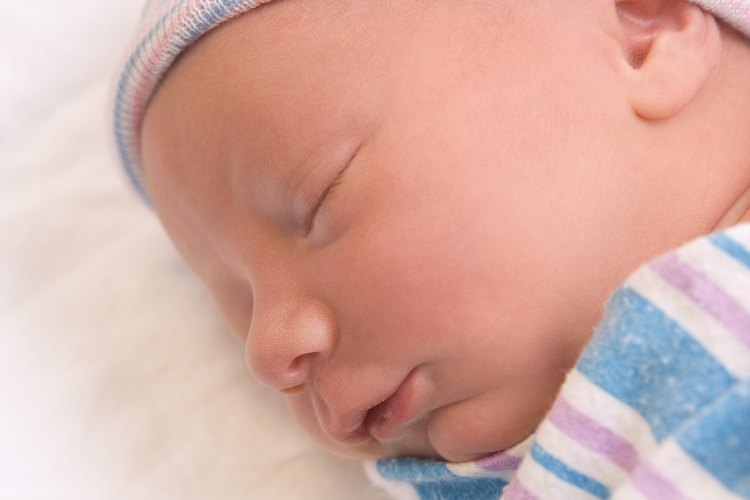 Comprar artículos y prendas de vestir para bebés antes de tiempo quita algo de la tensión de ser un nuevo padre.
