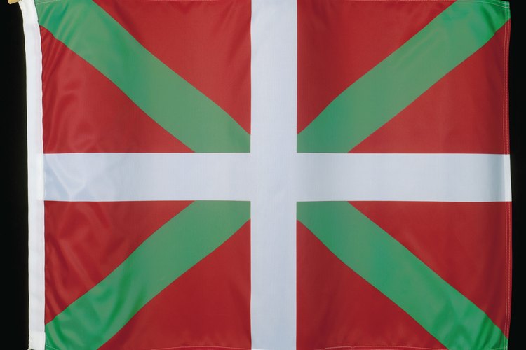 La cultura vasca es una de las culturas en Nevada.